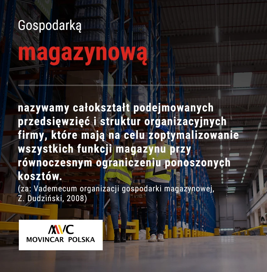 gospodarka_magazynowa